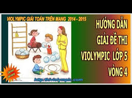 Tuyển sinh vào lớp 6: Học sinh lại phải lo “tích điểm”