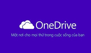 Khám phá “ổ cứng” hoàn hảo cho mọi nhà