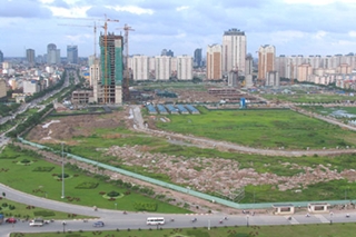 Thanh tra Chính phủ công bố kết luận thanh tra tại Hà Nội