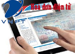Lợi ích “đáng tiền” khi sử dụng hóa đơn điện tử