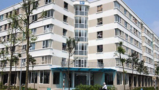 Hà Nội kiểm tra chất lượng các dự án nhà ở xã hội