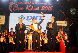 “Sóng thần công nghệ” đám mây giúp quản lý bán hàng