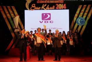 Vé - Ví điện tử: Bước đột phá trong quản lý giao thông công cộng