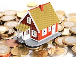 Phí bảo lãnh giao dịch bất động sản sẽ tính vào giá bán
