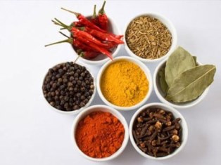 Thành lập 2 đoàn kiểm tra phụ gia thực phẩm
