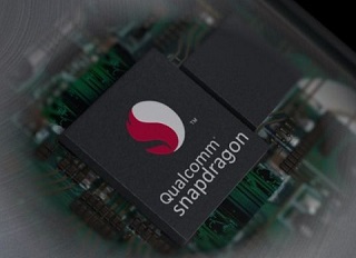 Test thử chip xử lí mạnh mẽ nhất hiện nay