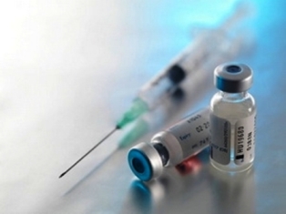 Tác dụng phụ của vắc xin Quinvaxem