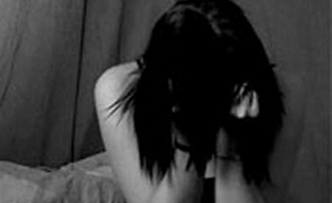 Cách tránh &quot;bẫy&quot; tuyển dụng của “yêu râu xanh”?