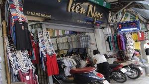 Hà Nội: 200 cơ sở nhà, đất sử dụng chưa đúng mục đích