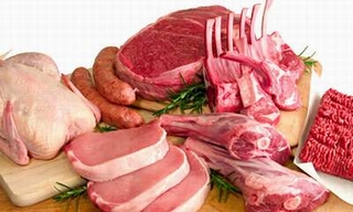Bí quyết chọn thực phẩm tươi ngon