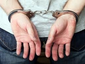 Trùm ma túy dùng tiền tỷ hối lộ cảnh sát