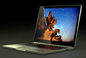 Mua laptop giá rẻ: Những điều cần biết