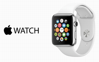 Mẹo tăng tuổi thọ pin cho Apple Watch