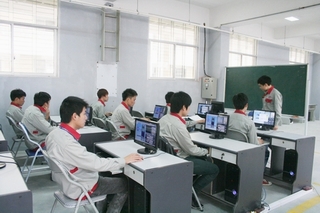 Vẫn 2 Bộ cùng &quot;quản&quot; giáo dục nghề nghiệp