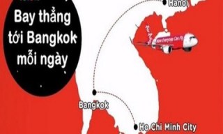 VTV dính án phạt 25 triệu đồng
