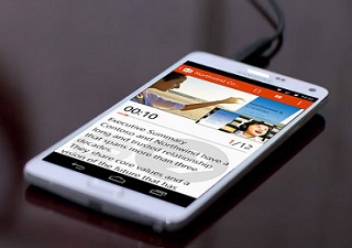 Top 9 ứng dụng Android tốt nhất hiện nay