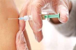 Hà Nội: Tiêm chủng thường xuyên văc xin viêm não Nhật Bản
