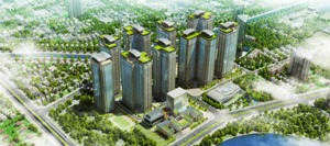Người nước ngoài có thể sở hữu nhà trong 100 năm