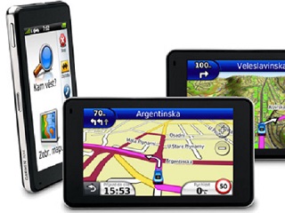 5 mẹo biến “dế” thành thiết bị định vị GPS