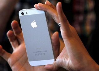 Các thủ thuật hay nhất trên iPhone