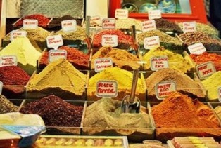 Thu hồi gói gia vị mang nhãn hiệu Sommak