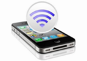 Cách tăng tốc tín hiệu wi-fi trên &quot;dế&quot; yêu