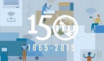 ITU: Viễn thông và ICT - động lực của sáng tạo