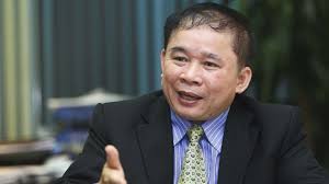 Thủ tướng bổ nhiệm lại 2 Thứ trưởng