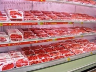 Bí quyết chọn mua thịt ướp lạnh