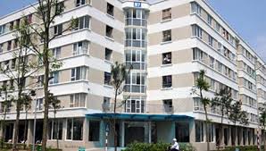 Hà Nội &quot;sờ gáy&quot; 573 dự án chậm triển khai