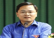 Thủ tướng bổ nhiệm nhiều nhân sự quan trọng