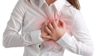 Phụ nữ tử vong do đột quỵ cao hơn nam giới