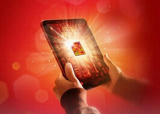 Smartphone vi xử lý nhiều lõi có đáng dùng?