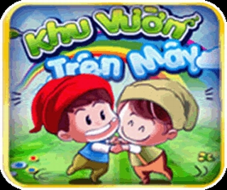 Game Việt thành công nhất ra mắt trên Zalo