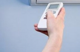 Mẹo dùng điều hòa đúng cách để bảo vệ sức khỏe của trẻ