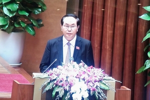 Bức cung, nhục hình đang gây bức xúc trong dân