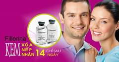 Bạn đã thực sự hiểu làn da mình chưa?