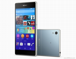 Sony Xperia Z3+ so găng cùng Galaxy S6 và LG G4