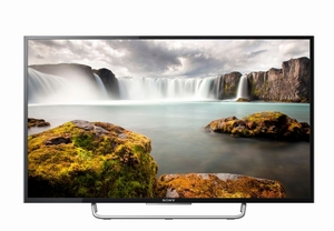 Sôi động thị trường tivi fullHD tại Việt Nam