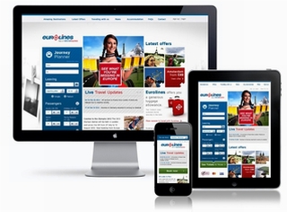 Thiệt hại không ngờ khi website không thân thiện với di động