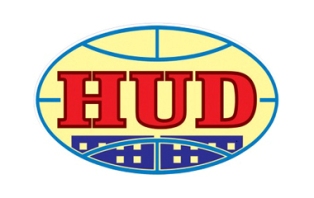 Phát hiện hàng loạt sai phạm tại HUD