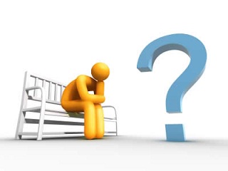 8 hiểu lầm về công nghệ không phải ai cũng biết