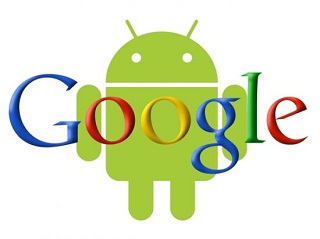 3 nỗ lực cải tiến mới của Google
