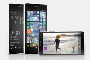 Smartphone giá rẻ tốt nhất có thể mua hiện nay