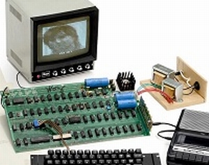 Ném hơn 4 tỷ đồng vào sọt rác mà không biết