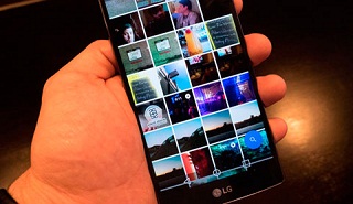 Google Photos: Tìm kiếm, sắp xếp, chia sẻ ảnh miễn phí