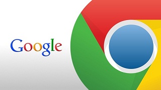 4 trình duyệt Web &quot;mượt&quot; nhất 2015