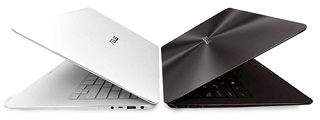 5 mẫu laptop giá rẻ cho học sinh, sinh viên