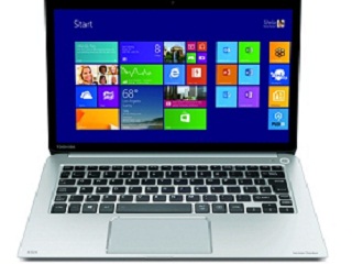Khắc phục tình trạng nóng laptop với phần mềm Speccy