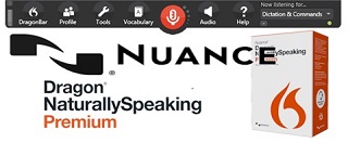 Tạo văn bản bằng giọng nói – Bạn đã thử chưa?